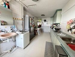 Blk 41 Teban Gardens Road (Jurong East), HDB 4 Rooms #612601171